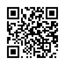 QR Code for 1AT1YZPAFiMNkcYa8dvvnxSSa5uHFvW9ye