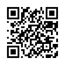 QR Code for 1AT1YpvxVxujTgavR2f5QuUqeto3dVoVUV