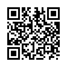 QR Code for 1AT1ZYoXzJWvuJAnpk9ffGWmr6RLJGR7HU