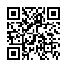 QR Code for 1AT1ahYbf8wygS5bKkJGhTJ5dJBEBc9pmY