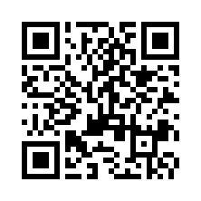 QR Code for 1AT1bGnn1ByPmpe5UKsQAMftEB9jkGj66S