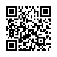 QR Code for 1AT1cH6m8vTLSHCZjvdvmdcDFjgr3tH4qT