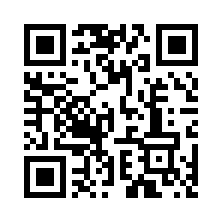 QR Code for 1AT1dg4pyEDwtFeq4x1yuHbZfJWDA3fu2c