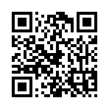 QR Code for 1AT1dgAdUfoeeBMJjECUy8vRiddWAfT1vr