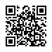 QR Code for 1AT1ei4zQ4eaa4GwqYAfsurCEbRitA2cUM