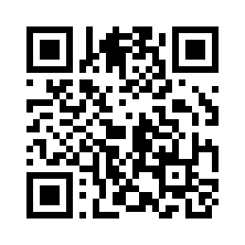 QR Code for 1AT1eiVzCF7VC7piFFaNfEMX4AzTPEidwS
