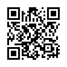 QR Code for 1AT1iCaGKinpxPew6cHyJD4rLrehWGrLWX