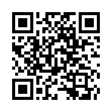 QR Code for 1AT1k54Dy5SvEZM29fF4SsmnotNNuchsWP