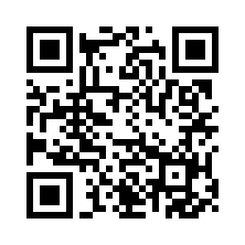 QR Code for 1AT1kKU6WMFwpBEt5GLELJm2b1xdGwuUhT