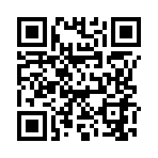 QR Code for 1AT1kstRTRwZcHY9PLYRDAf1m5faR4eh93