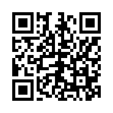 QR Code for 1AT1mKUct4aVLQeo4BJtdGxqLocTLPU66q