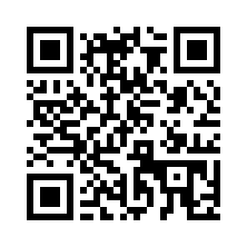 QR Code for 1AT1mqXoSd6C7Pu29kr1juCFuPQ48EftpH