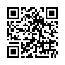 QR Code for 1AT1nTarrLQJNU6wApjnrFseytquYWySe3