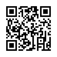 QR Code for 1AT1ns3LW77MASSV3RQQ7bnTtapfwM96jw