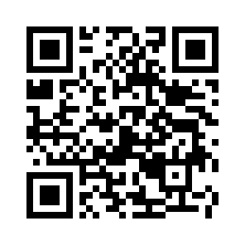 QR Code for 1AT1pSjEeNWFmWnhJrF1VLcegexnfRi68U