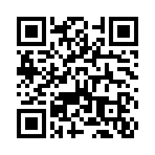 QR Code for 1AT1qG5VTL4Cc7uc723KgTSHENw81aEU7U