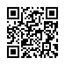 QR Code for 1AT1vQ42DAHYYWfrcJagbqFb3xxoDnRC91