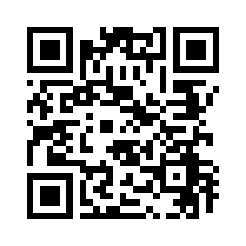 QR Code for 1AT1vtweSTnDvv9vA4M2TuripkBL4s84Nv