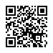 QR Code for 1AT1zAJM9zJtHGoAz2fSdwCnArKD95hexd