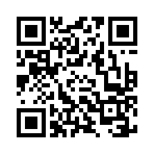 QR Code for 1AT21UPC9mHujynkvb3XVXpqwCdtV9SLWP