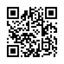 QR Code for 1AT21jaAzMc5SfShQtoBw9weZBEy58ZmJT