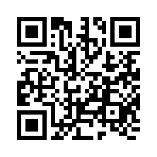 QR Code for 1AT23CmY32oNdBFfuN6wQQ2VCzb47UaYcT