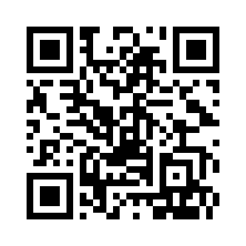QR Code for 1AT23g83yeEHCSmzuHtEEJB7AtiMU2jW4Q