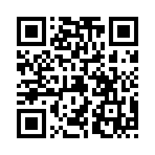 QR Code for 1AT25ocXU6tbdK9pyxVUtXB3pprCsmjmcD