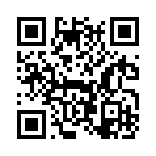 QR Code for 1AT26rLNLvMLsLb9npGTmSSZggkRbBomYF
