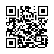 QR Code for 1AT28y1G6MX17c2sdTsxTb5ZLf79L8LmEs