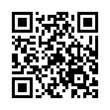 QR Code for 1AT29G9aoojQqvuzVMvCh46TnKmkYF9LTb