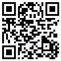 QR Code for 1AT2BhmvsnBvDFJM6EBVmkYYHF4vrbxrqr