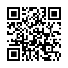 QR Code for 1AT2Eivs2VR64FwK41ui44biZRGvM4pBpz