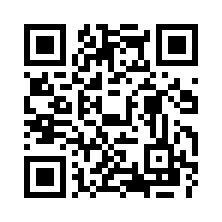 QR Code for 1AT2FgLuu3sDWDMVmqiFgGJQetum9PiP9p