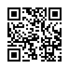 QR Code for 1AT2HVBAdErD2CXEQEeZjegAAfLdPTvsqJ