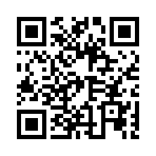 QR Code for 1AT2HbKr9e8GDQwfsCUkAXg92kwFv7QC83