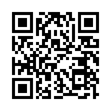 QR Code for 1AT2KJEfDHEF5yoi3bLBmTjxZbeZVM7pjs