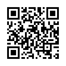 QR Code for 1AT2MBL1gdBZRJEFpuG7SQ2PsnAPkLRmA5