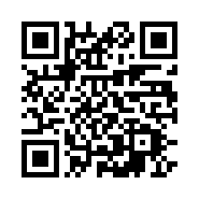 QR Code for 1AT2MLhyPPSRnNbpouxGBwSasWFsLHWr9S