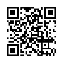 QR Code for 1AT2MbbSqXMuxh38hCEMmhUGA6WUZbdCZ6