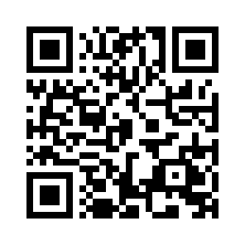 QR Code for 1AT2PChjvHYUa8RJVhtmHFHFapt3DsRgNi