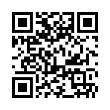 QR Code for 1AT2PpXru6h5NFWJDfLg74jo6cvhkLnSC8