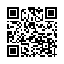 QR Code for 1AT2R68dY4YhqLFCLukd8txisedjsdB3y7