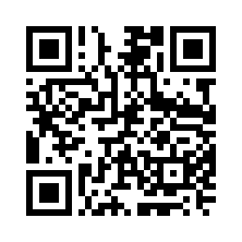 QR Code for 1AT2R91zrr3djQCoAbnvnQA2MMshDHYP5f