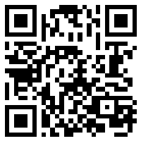 QR Code for 1AT2Rc3m2XeT4CsAmy94TYXATwjrbLxLWy