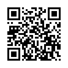 QR Code for 1AT2ShFSZ4oS1y7d5hHW2aesKUKHGSQQMz