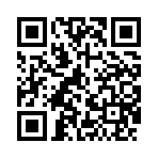 QR Code for 1AT2UR8fawRDMREYunjZoacSLTkF89wpoe