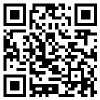 QR Code for 1AT2WLb7DCHjwbaa6ig4bXBGZSYFeKS56F