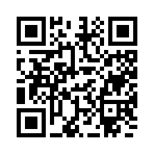 QR Code for 1AT2YNxibNAgRyL18j5raX6AVg3i7AvWoq