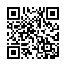 QR Code for 1AT2YSKph9ZZSHPXRm7kTpt34JrojgJwUb